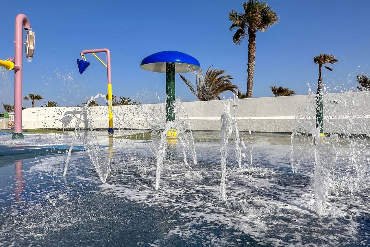 Fuerteventura Escape - photo 3