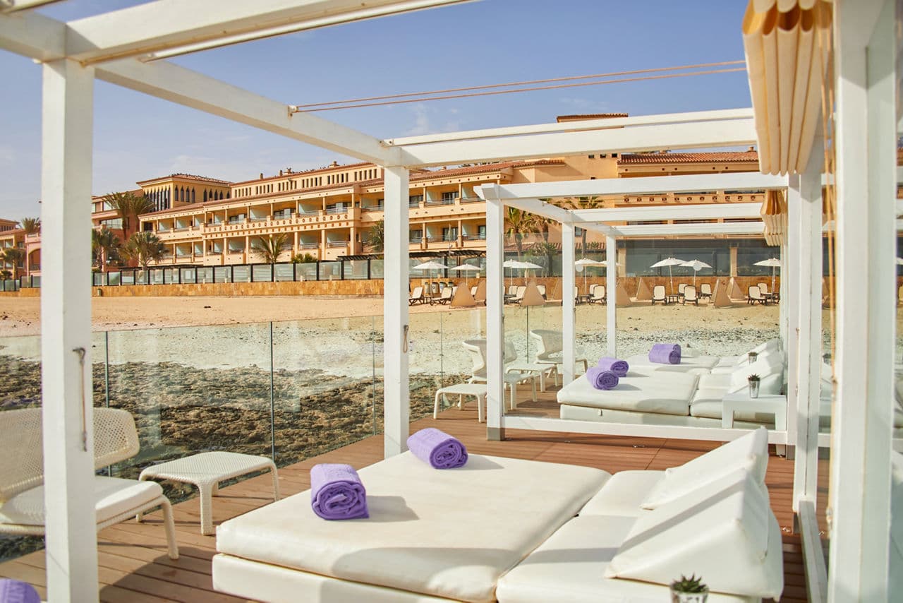 Holiday to Fuerteventura - photo 3