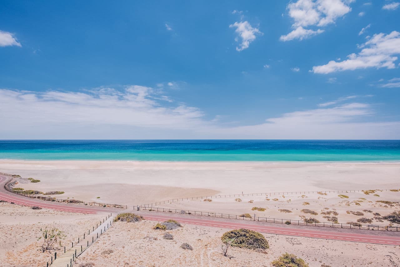 Iberostar Selection Fuerteventura Palace - photo 2