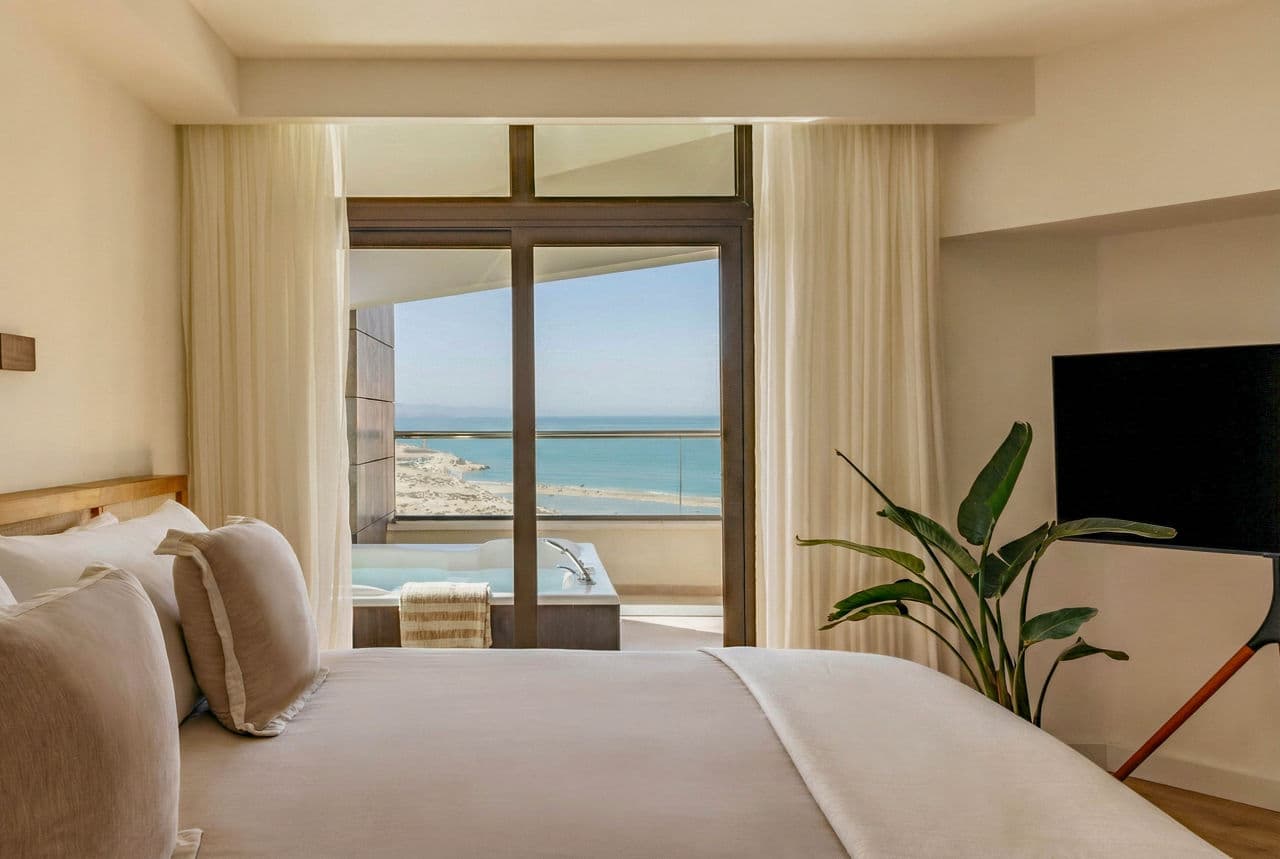 Fuerteventura Getaway - photo 2