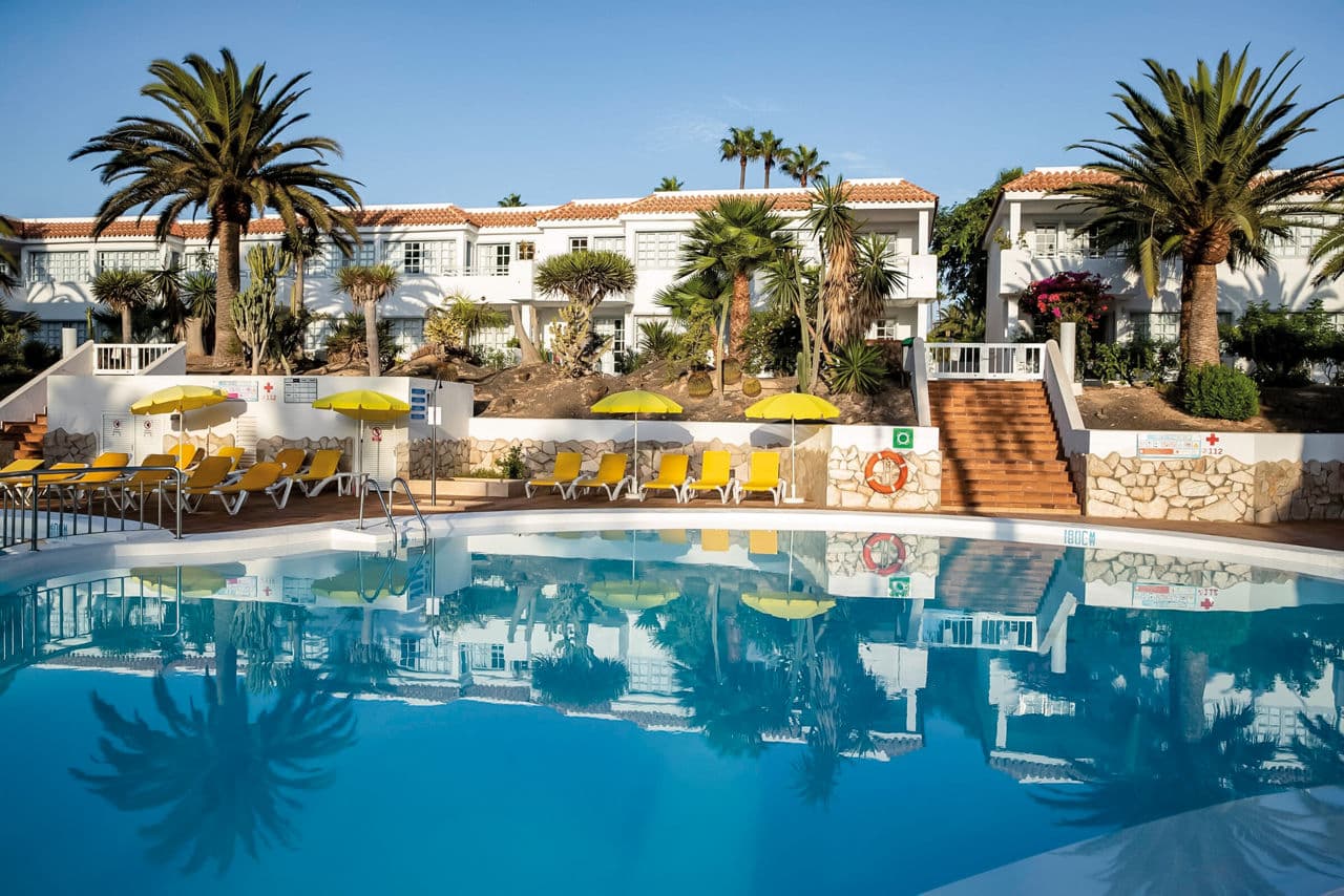 Fuerteventura Getaway - photo 3