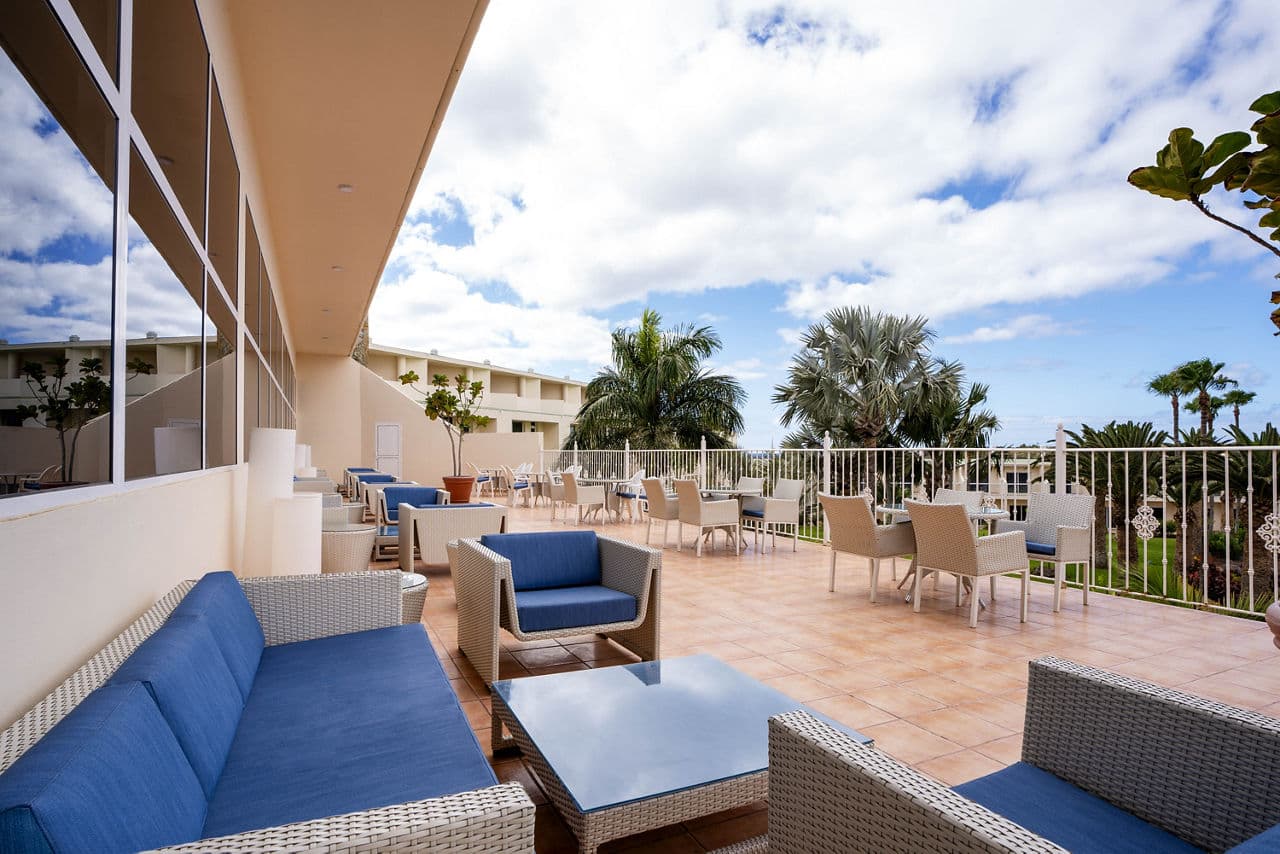Fuerteventura Getaway - photo 3