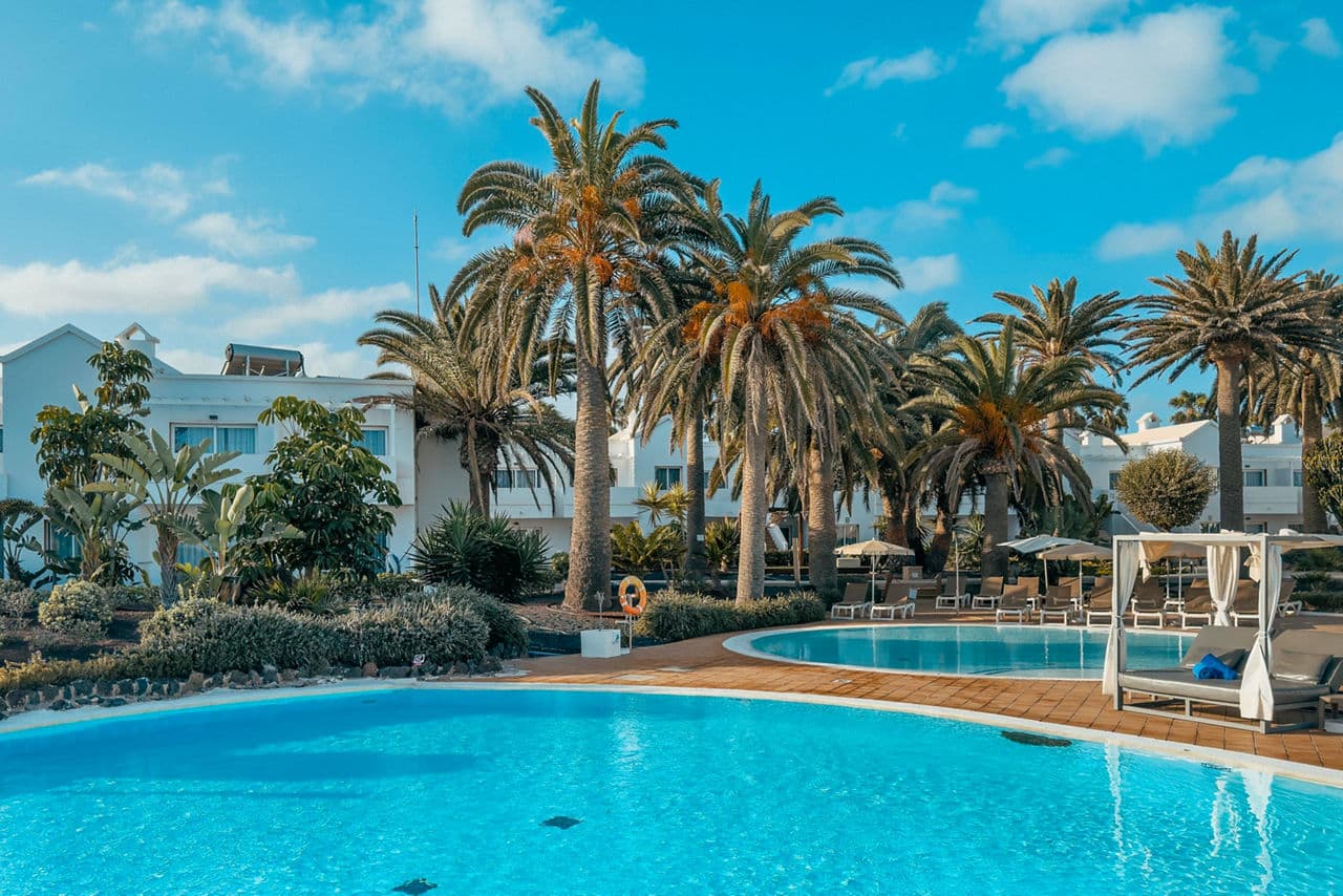 Fuerteventura Escape - photo 3