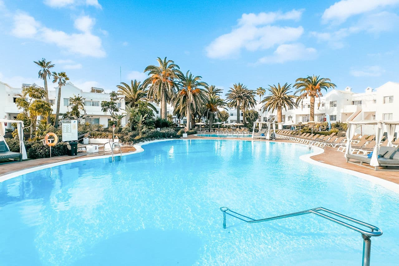 Fuerteventura Escape - photo 2