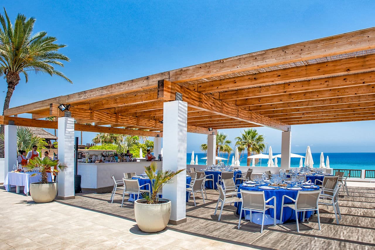 Fuerteventura Princess - photo 3