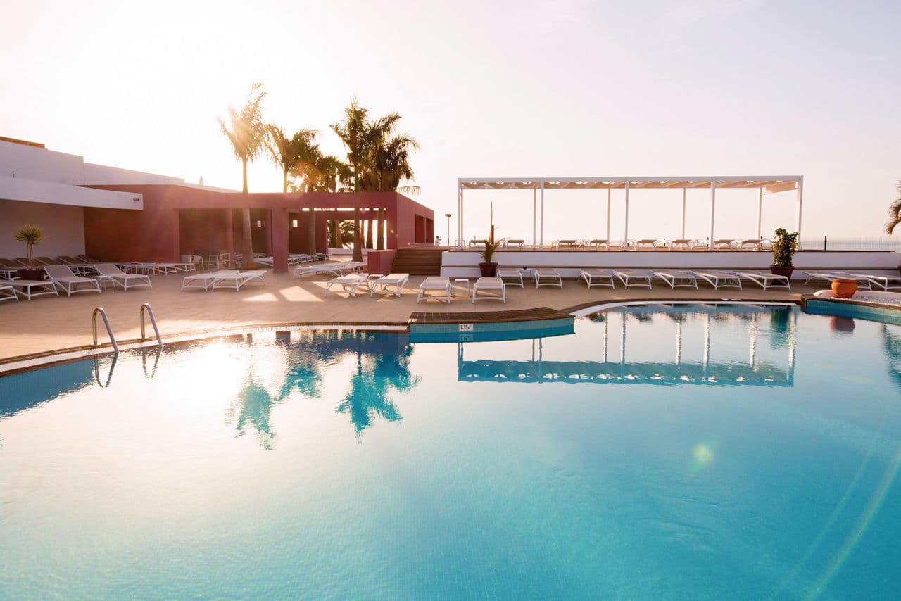 Fuerteventura Princess - photo 2