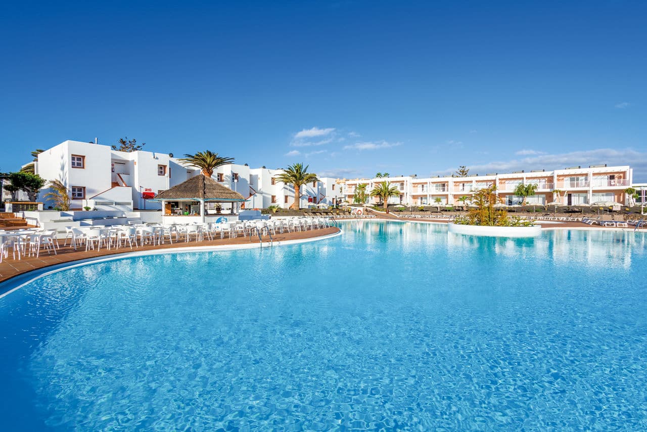 Fuerteventura Family Trip - photo 2