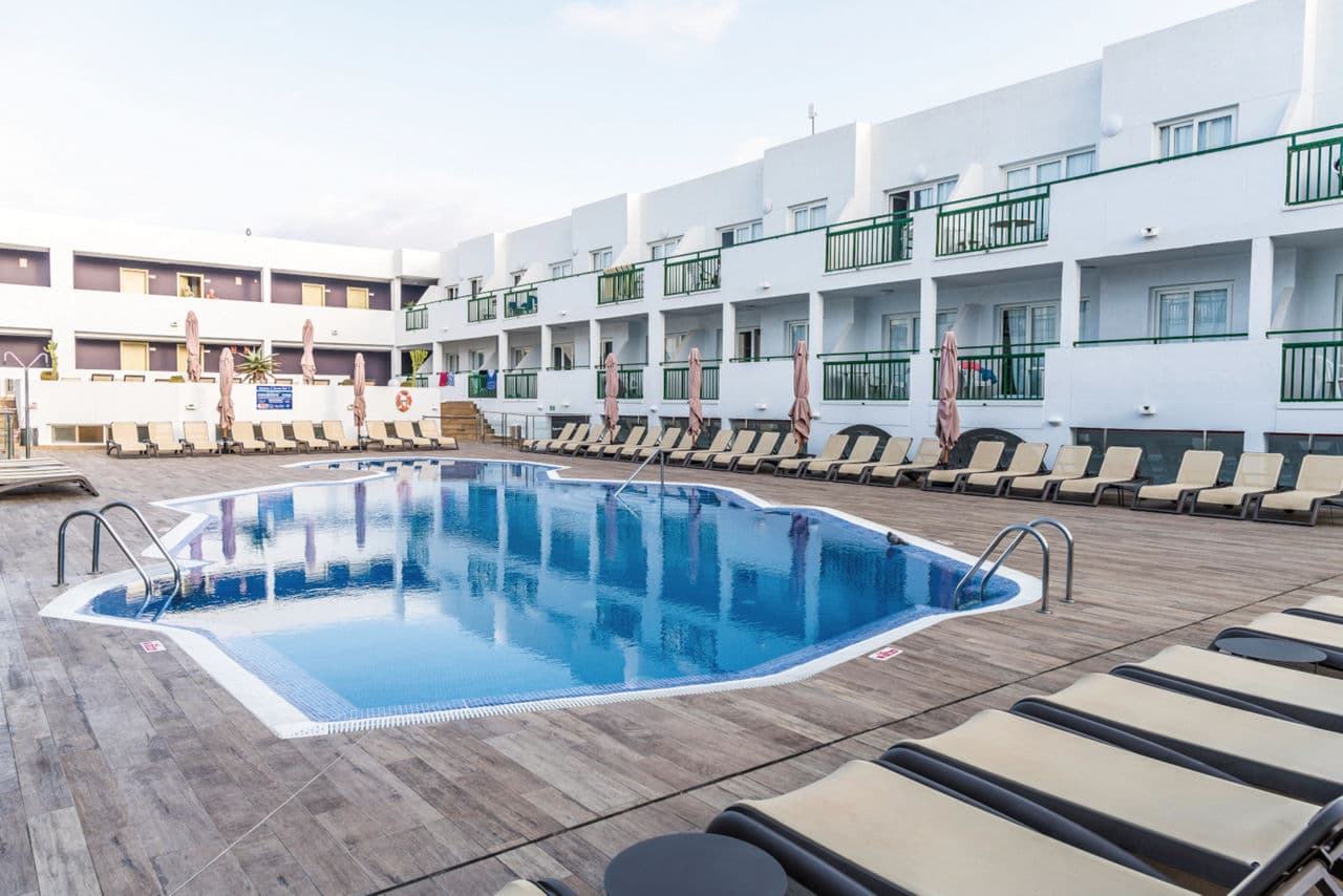 Fuerteventura Getaway - photo 3