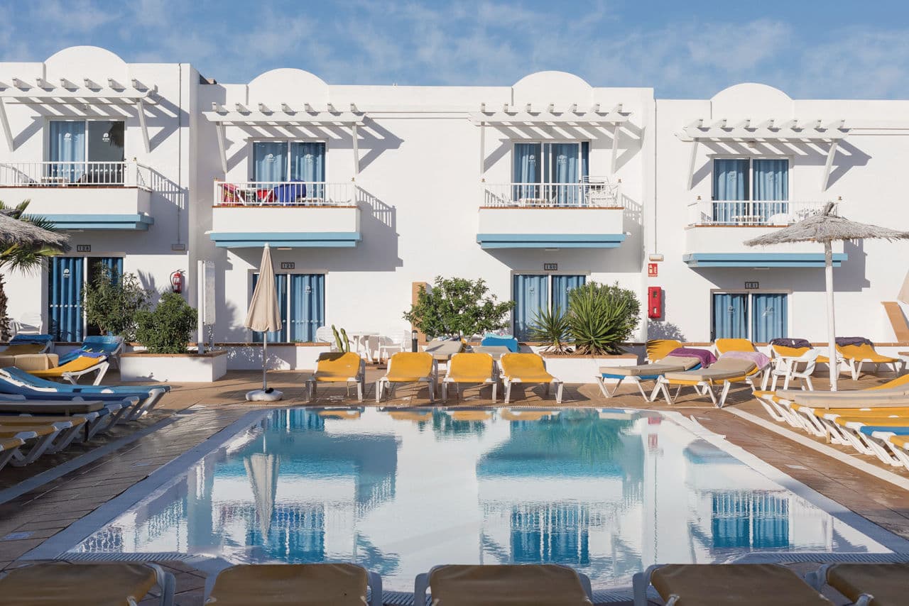 Fuerteventura Getaway - photo 3