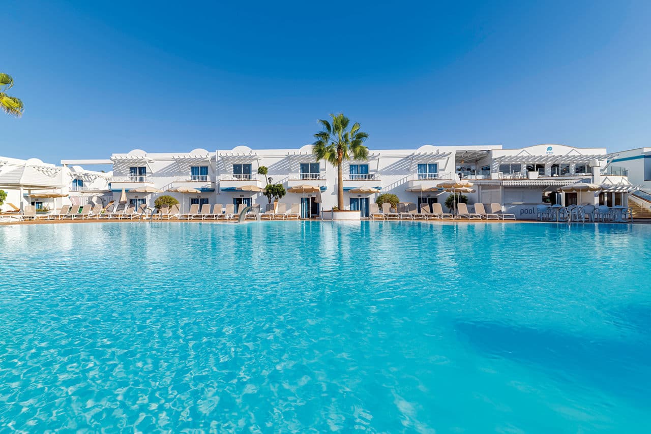 Fuerteventura Getaway - photo 3