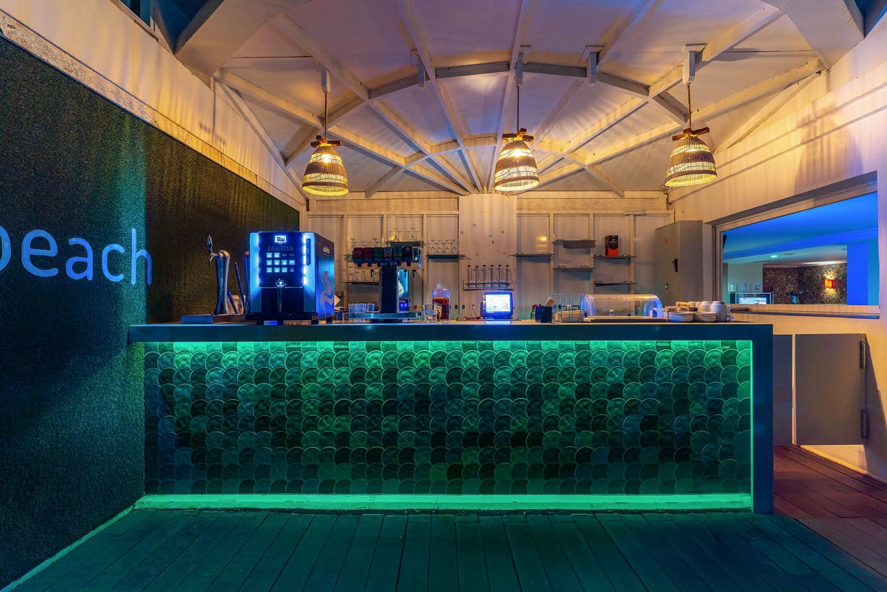 Fuerteventura Getaway