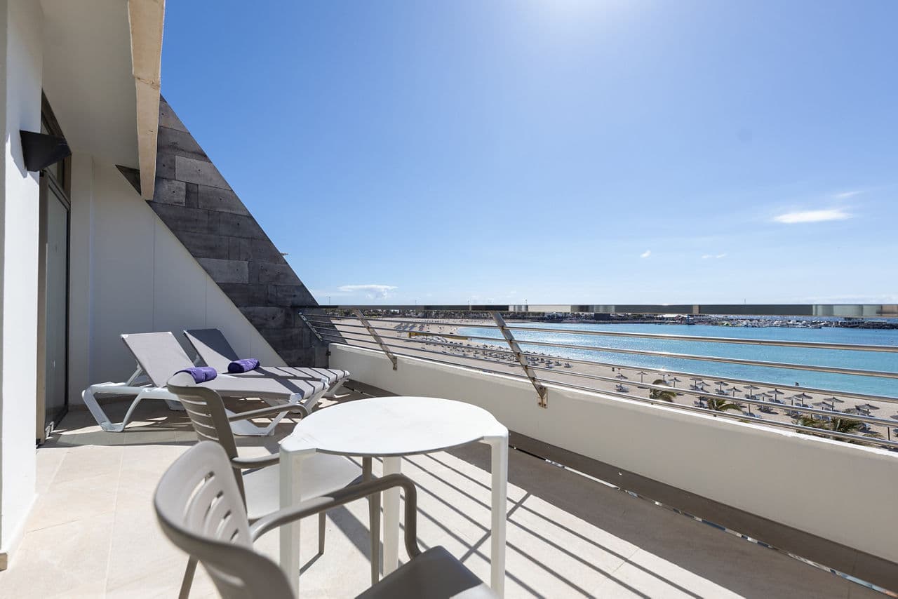 Fuerteventura Getaway - photo 3