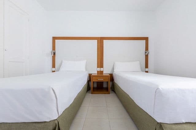 Fuerteventura Escape