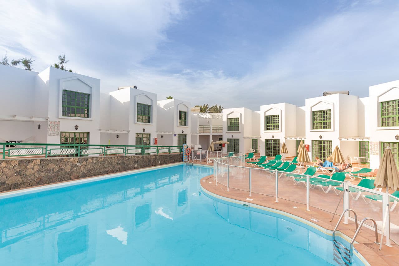 Fuerteventura Escape - photo 3