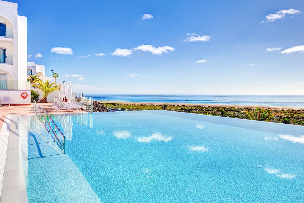 Fuerteventura Getaway - photo 3