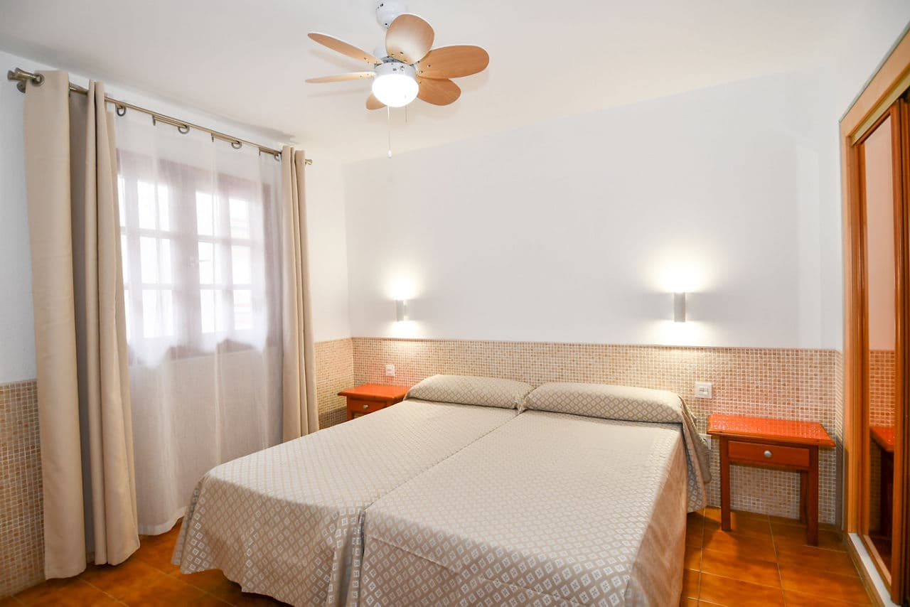 Villa Florida Apartments - photo 2