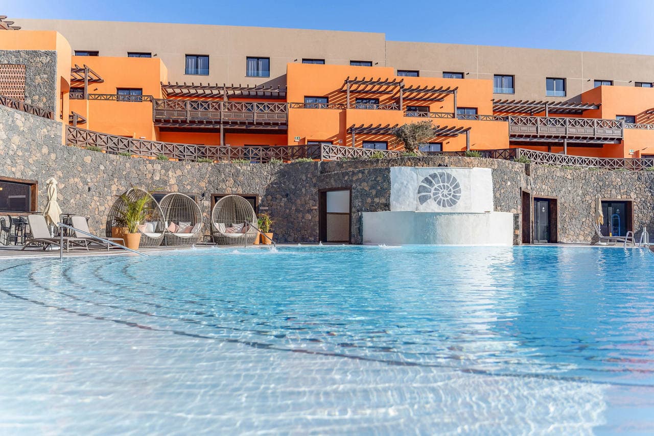 Fuerteventura Getaway - photo 3