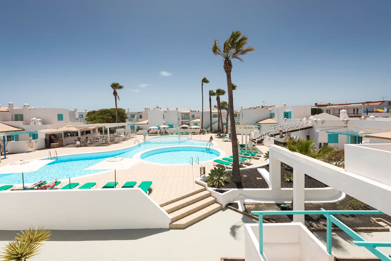 Fuerteventura Holiday - photo 3