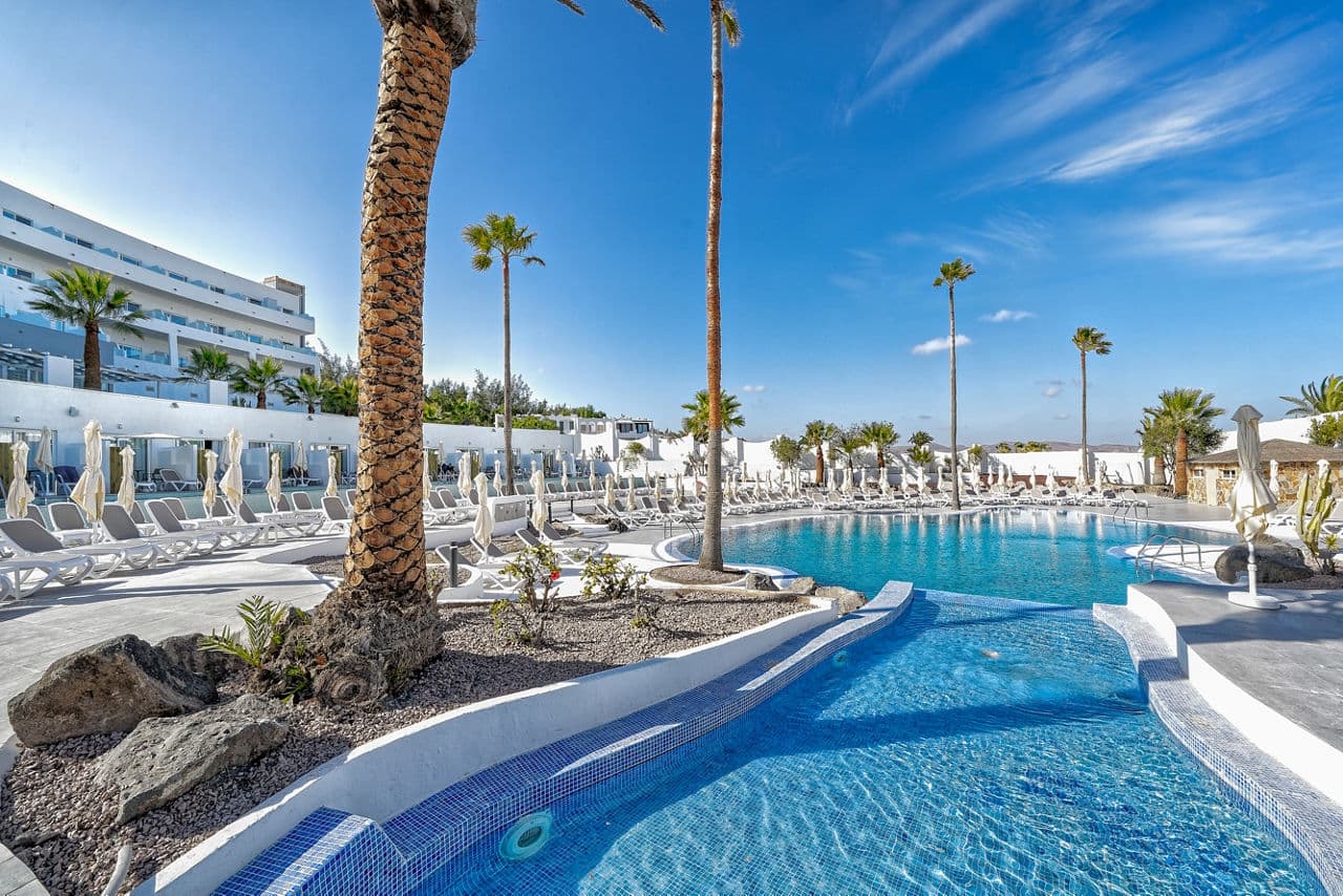 Fuerteventura Getaway - photo 2