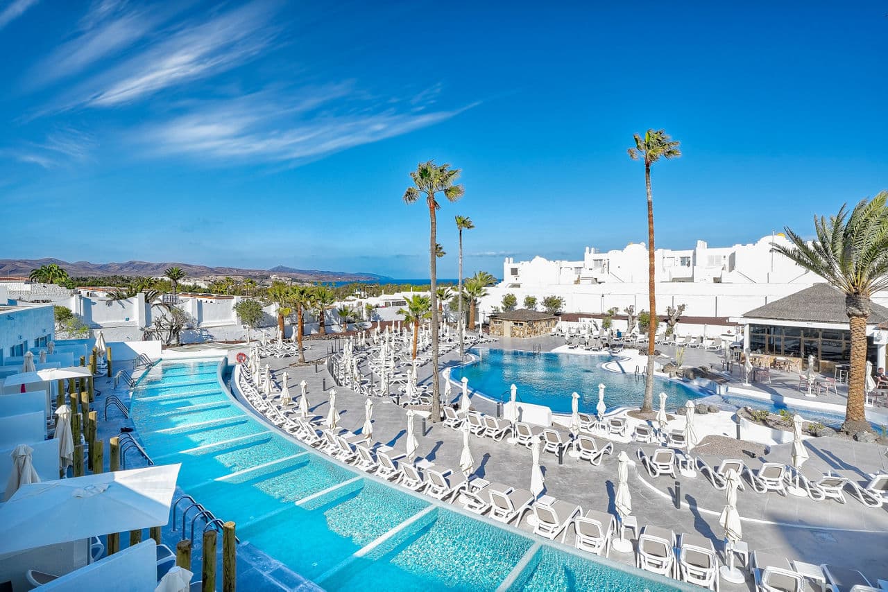 Fuerteventura Getaway - photo 3