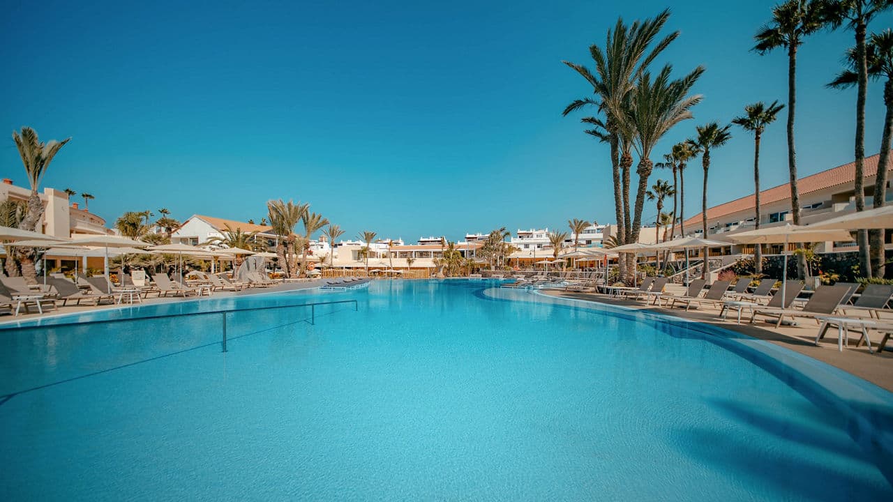 Fuerteventura Getaway - photo 3