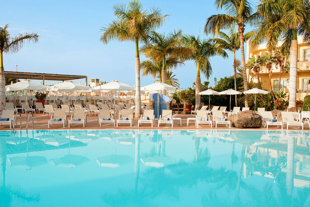 10 Nights in Fuerteventura - photo 3