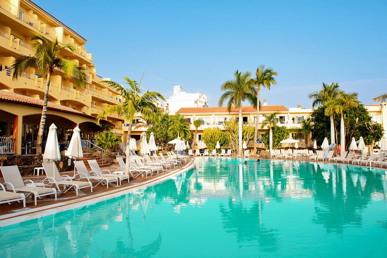 Fuerteventura Holiday - photo 3