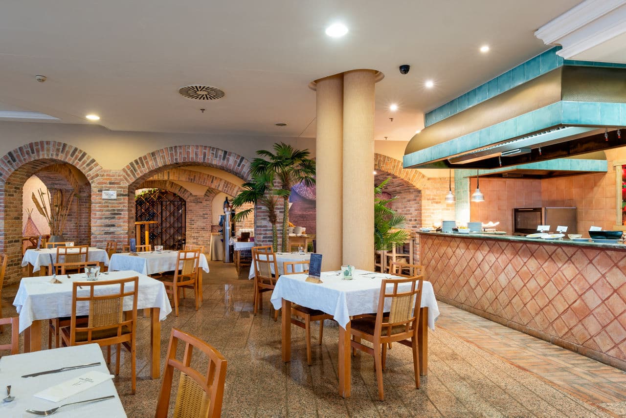 Fuerteventura Family Trip - photo 3