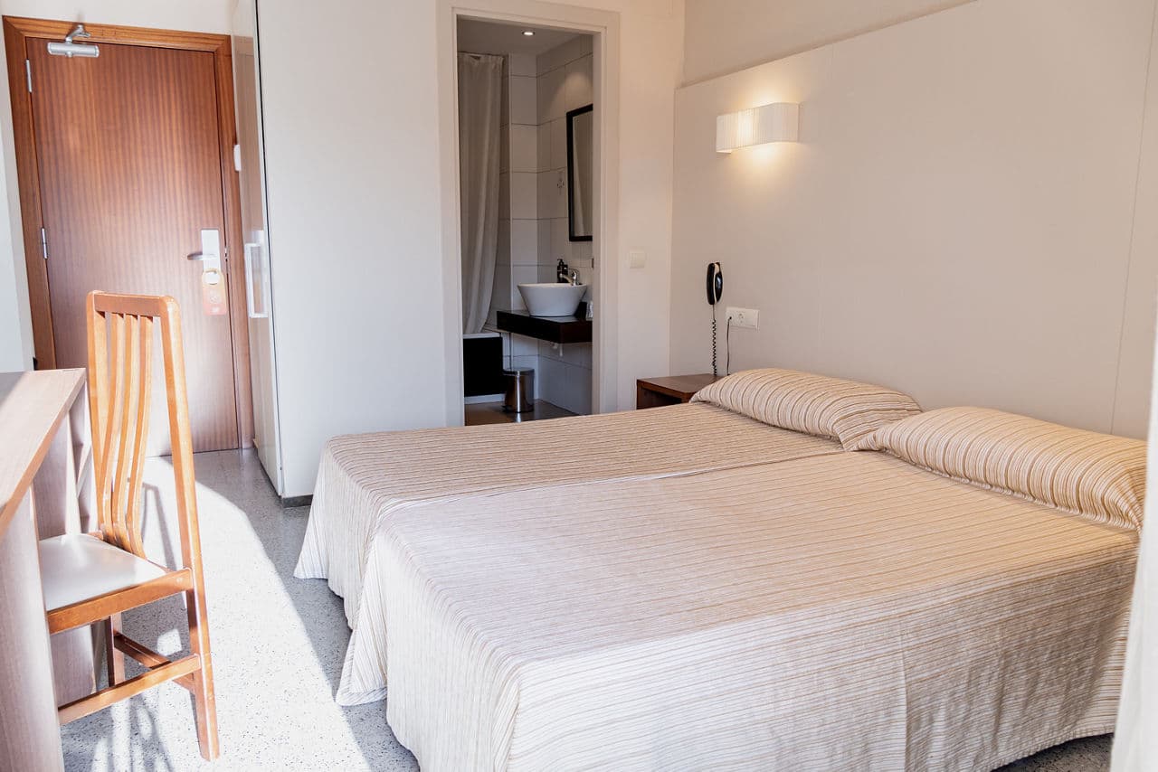 Costa Brava Getaway - photo 2