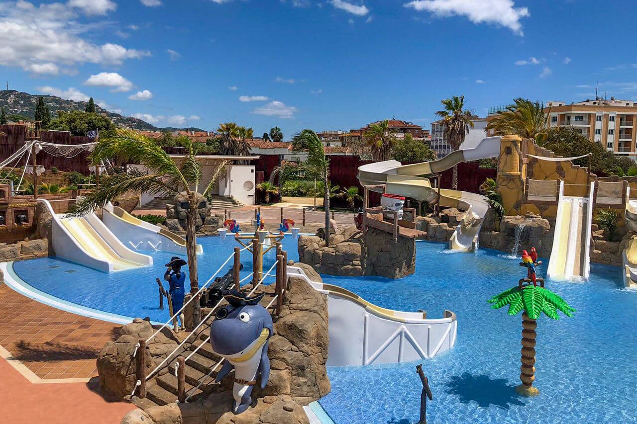 Costa Encantada - photo 3