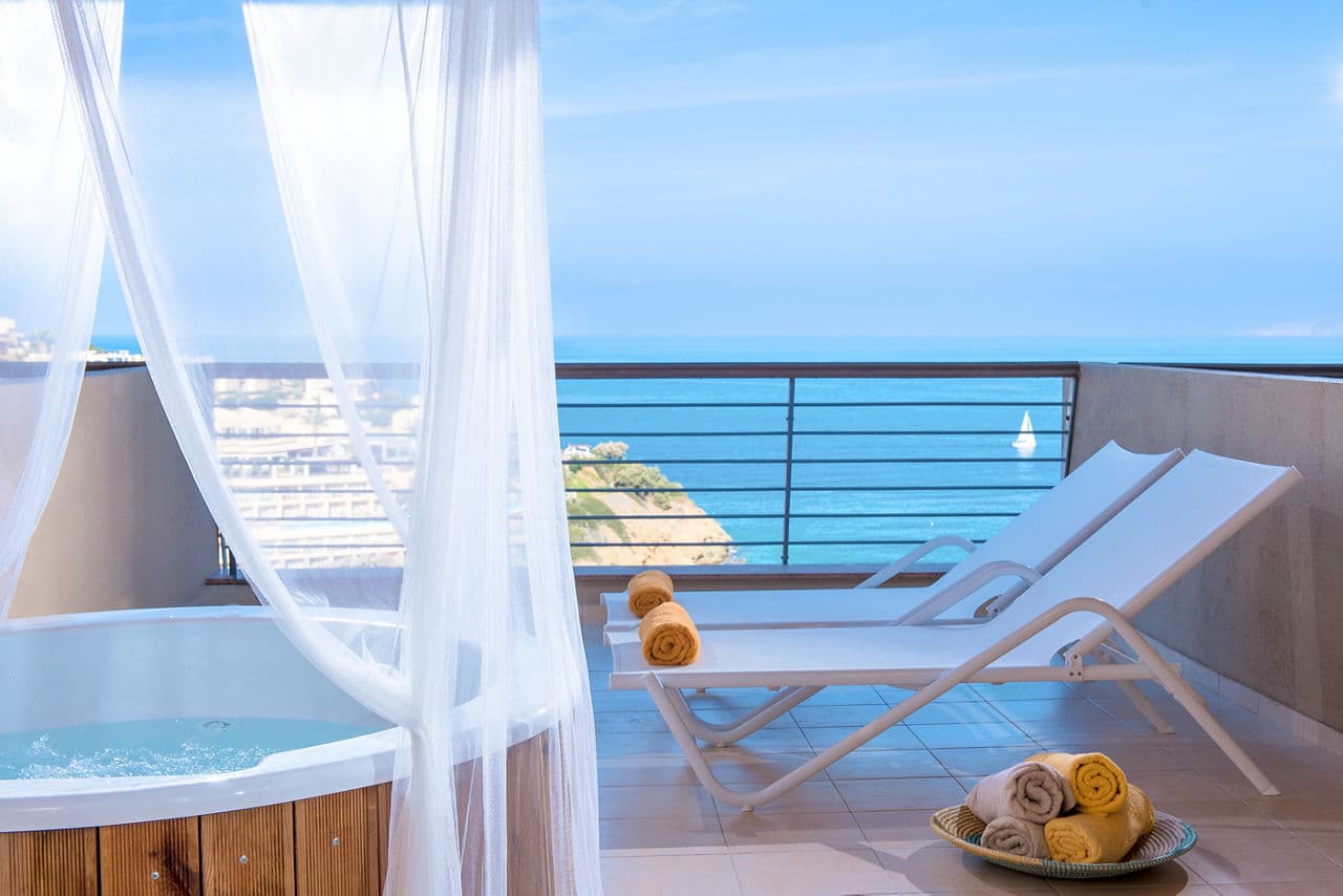 Crete Escape - Family Fun - photo 2