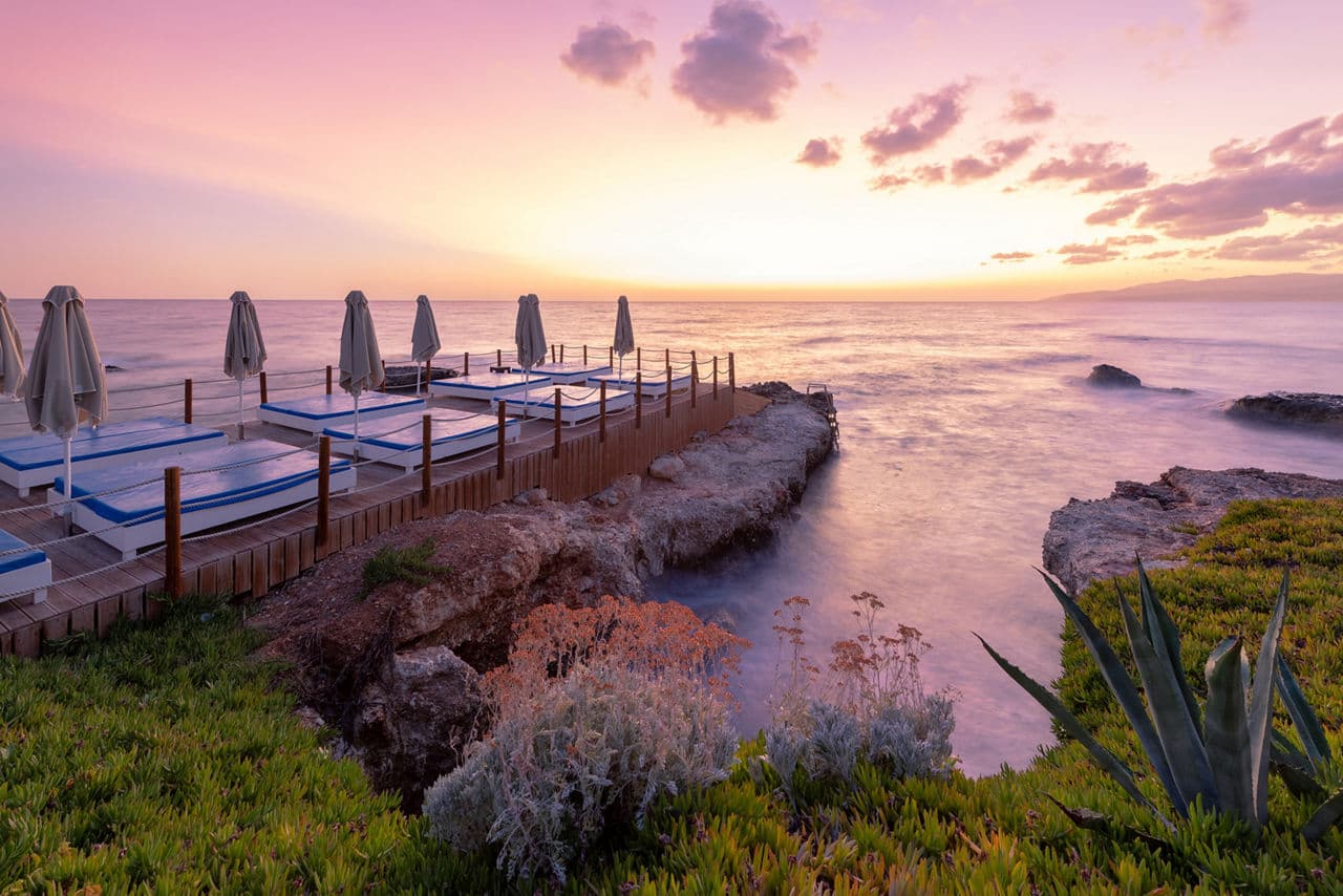 Star Beach Village, Crete - photo 2