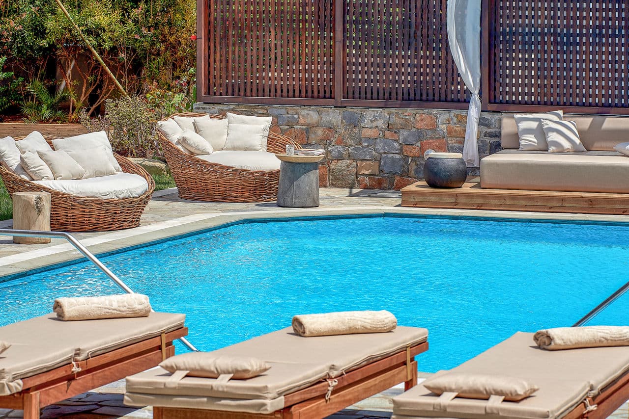 Albatros Spa & Resort