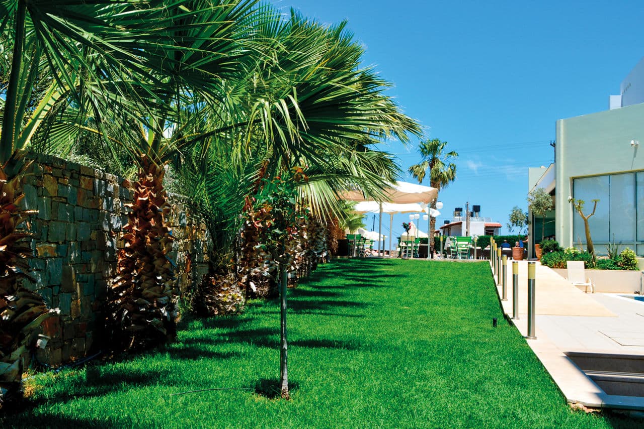 Crete Holiday Package - photo 2
