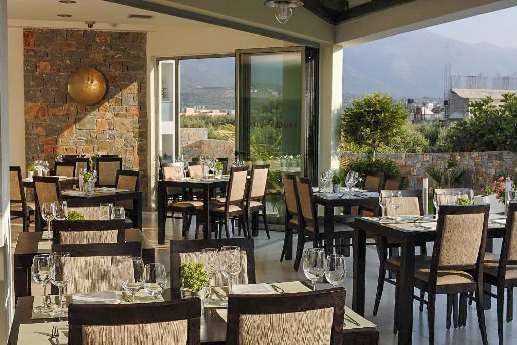 Angela Suites Boutique Hotel - photo 3