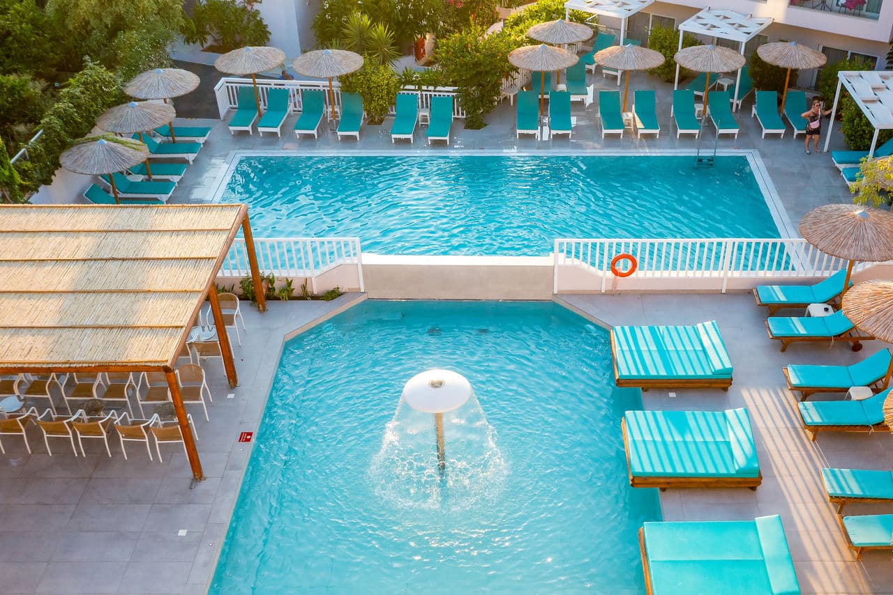 Crete Getaway - photo 2