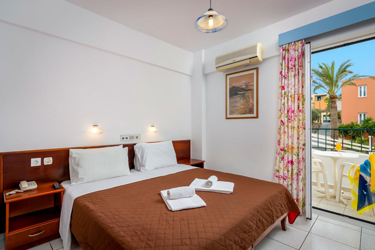 Crete Family Getaway - photo 3