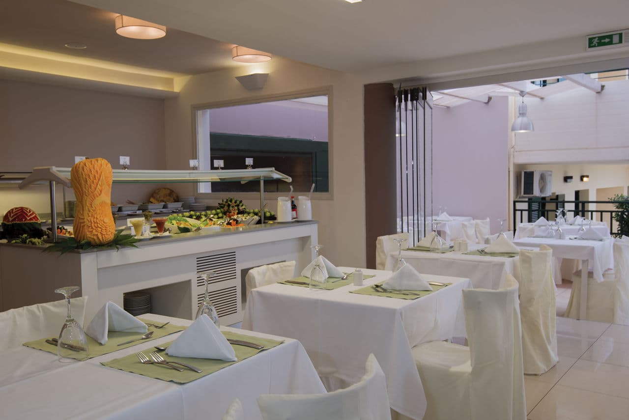 Katrin Suites - photo 2