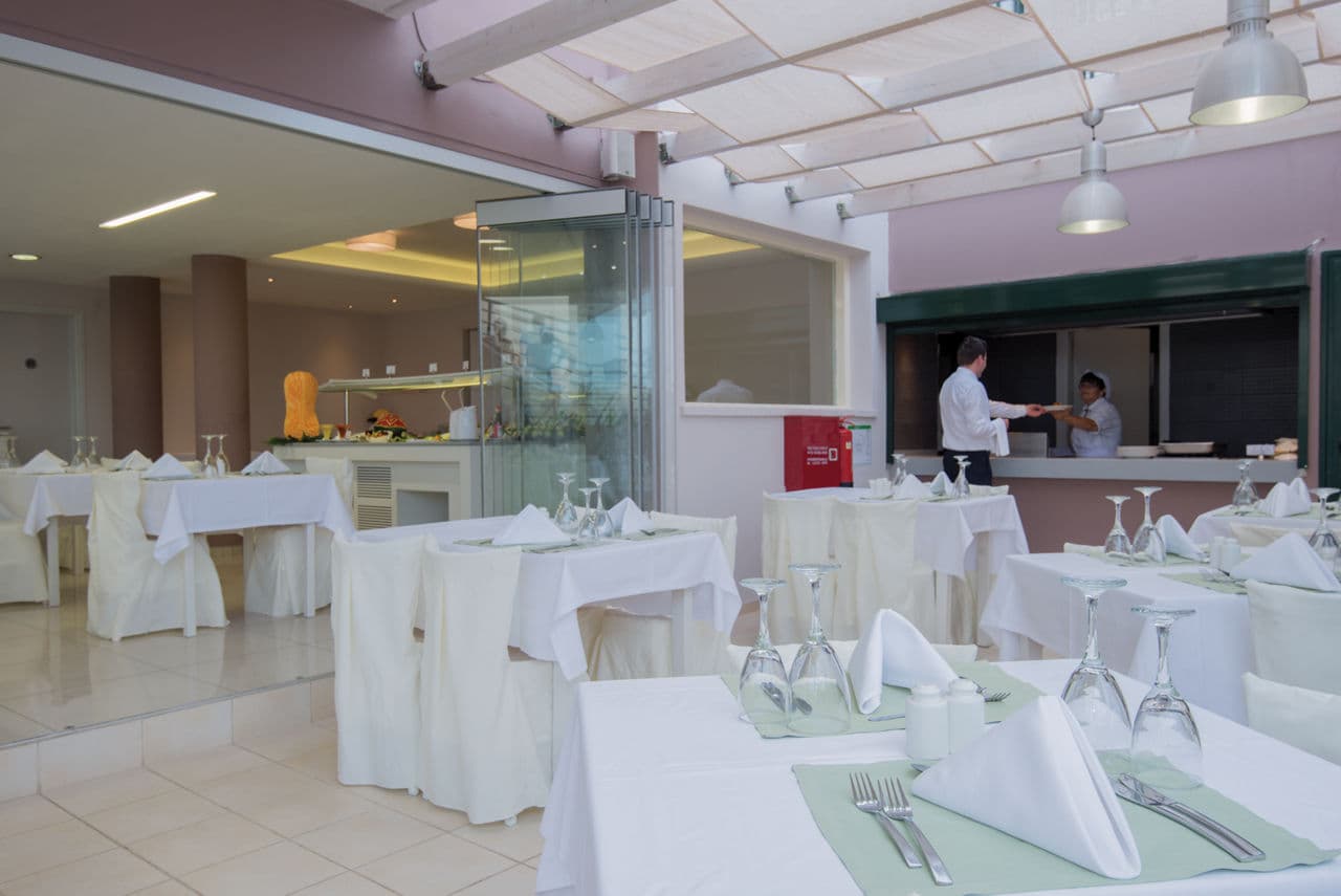 Katrin Suites - photo 3