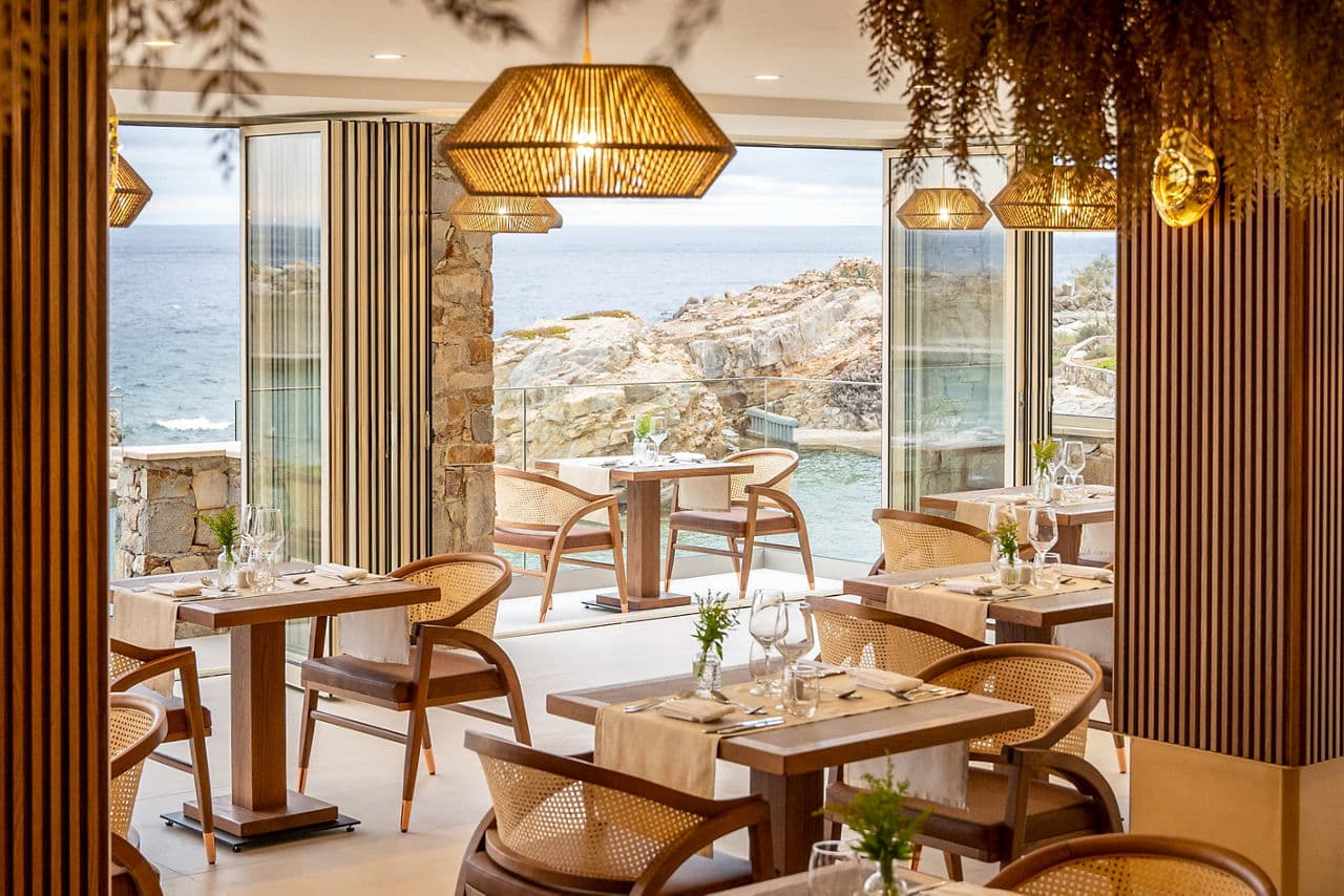 Crete Getaway - photo 2