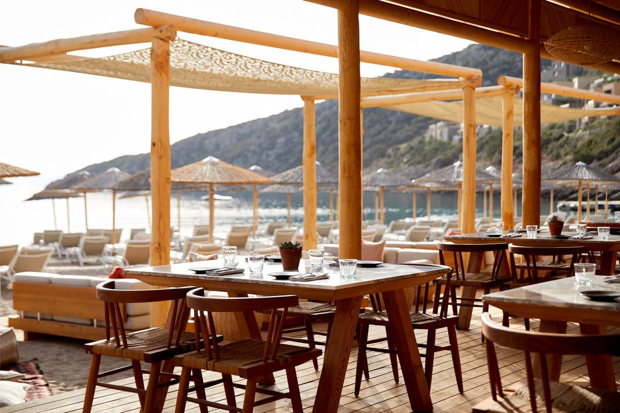 Daios Cove - photo 3