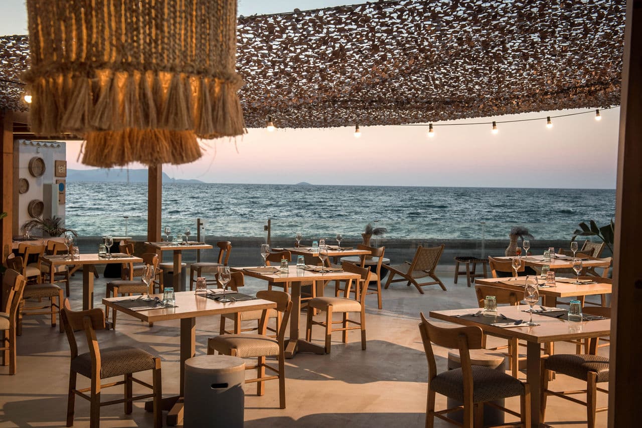 Crete Escape - photo 3