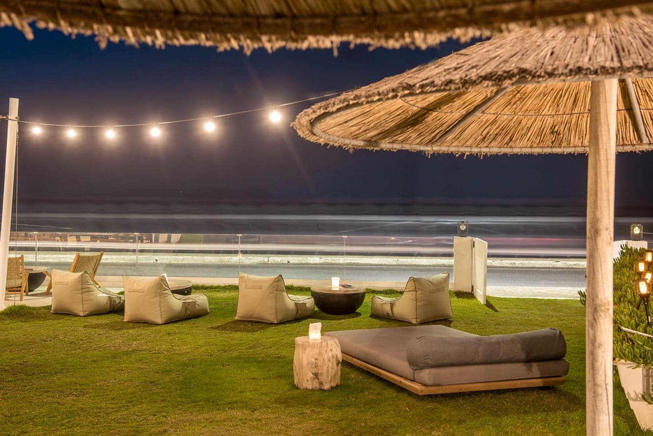 Enorme Maya Beach, Gouves - photo 3