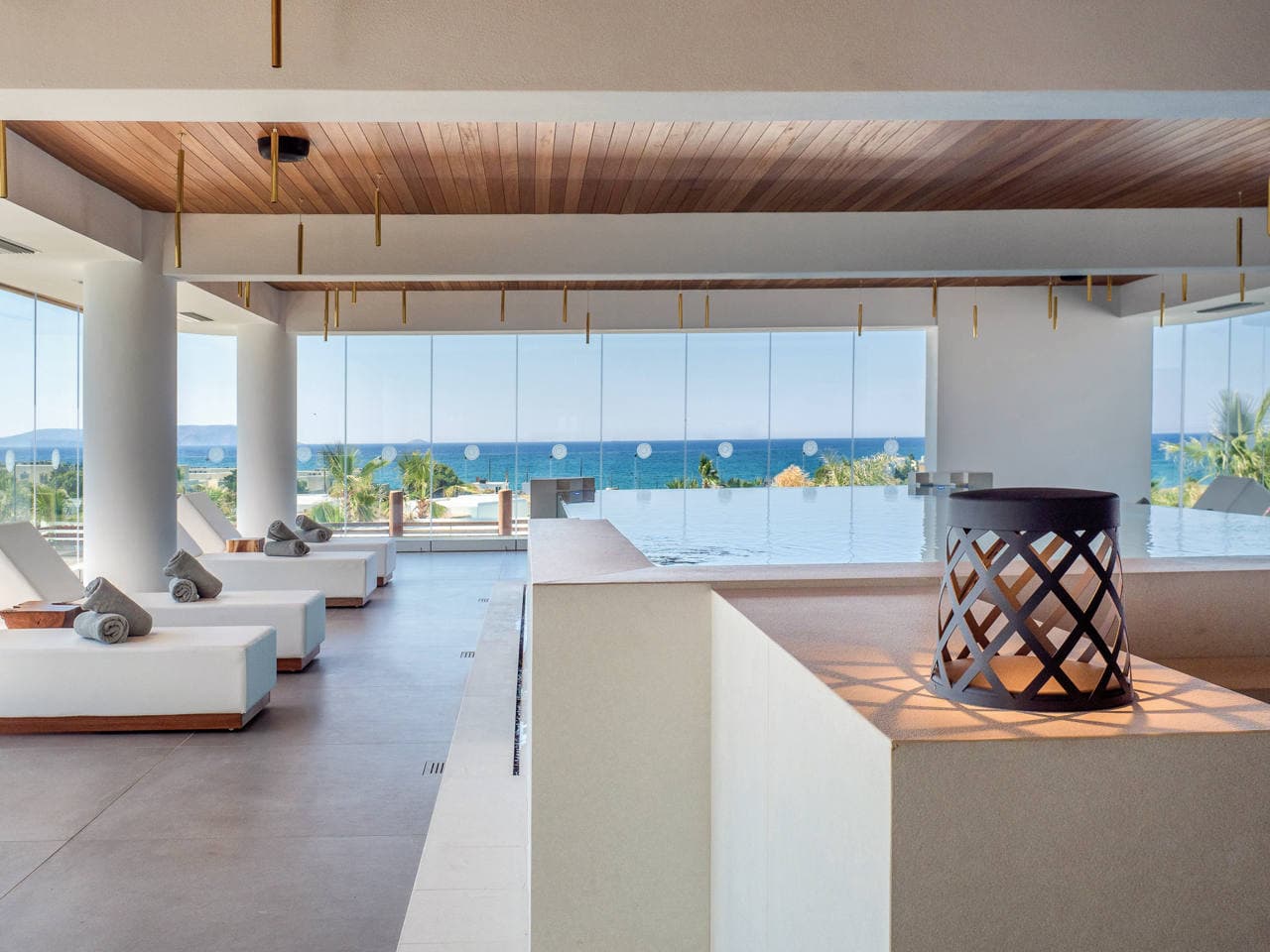 Crete Luxury Escape - photo 2