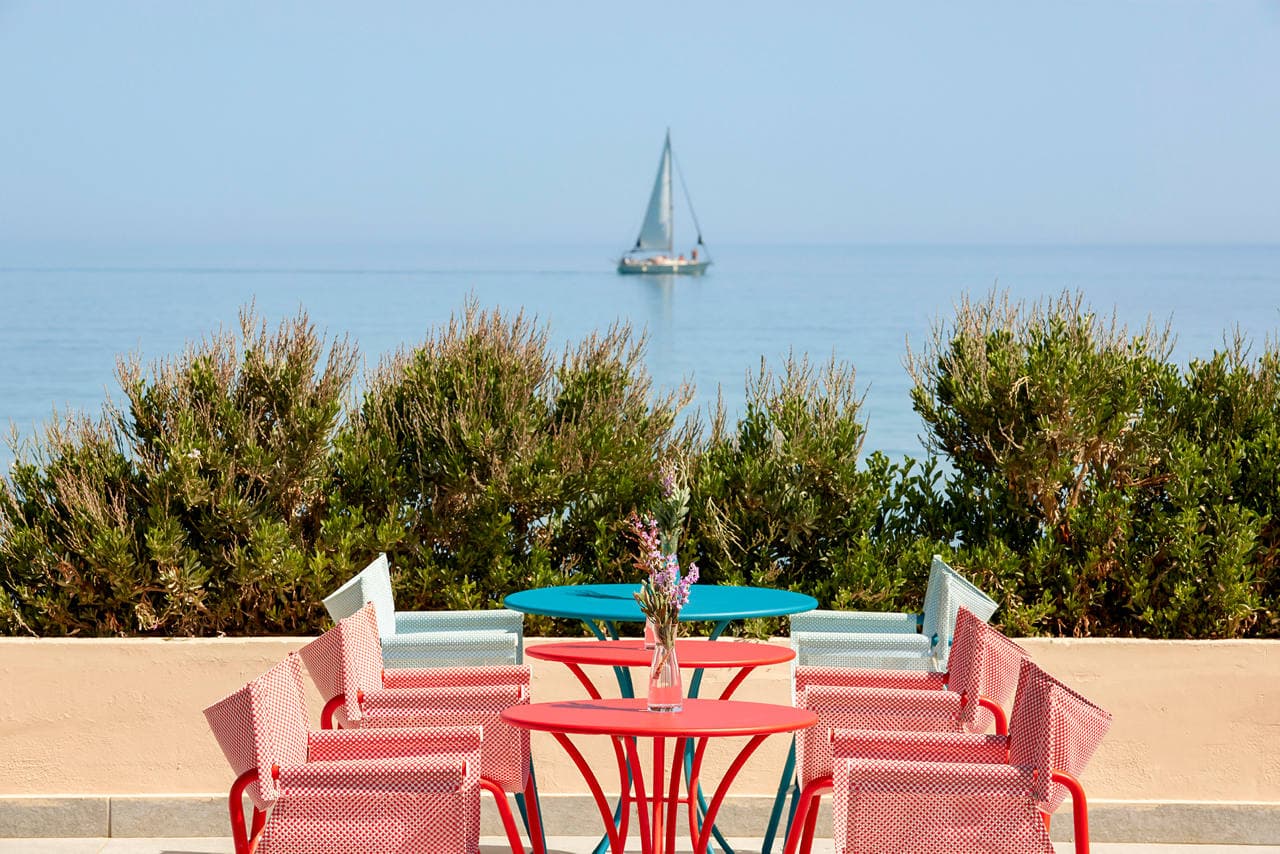 Crete Beach Holiday - photo 2