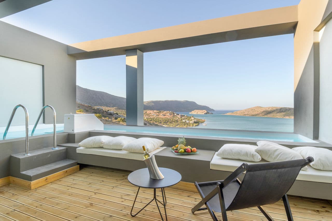 Crete (Heraklion) - photo 2