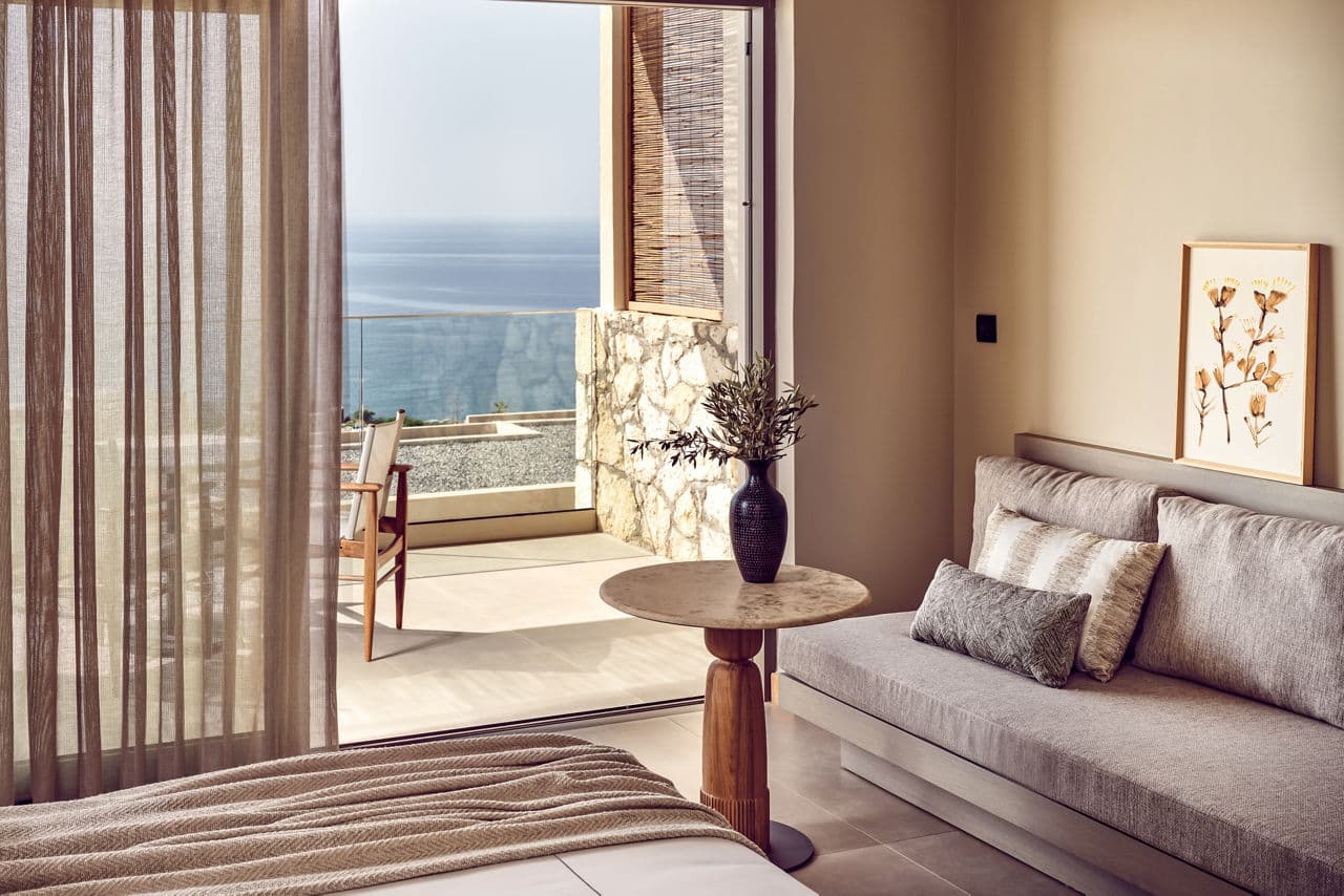 Indulgent Escapes - photo 3