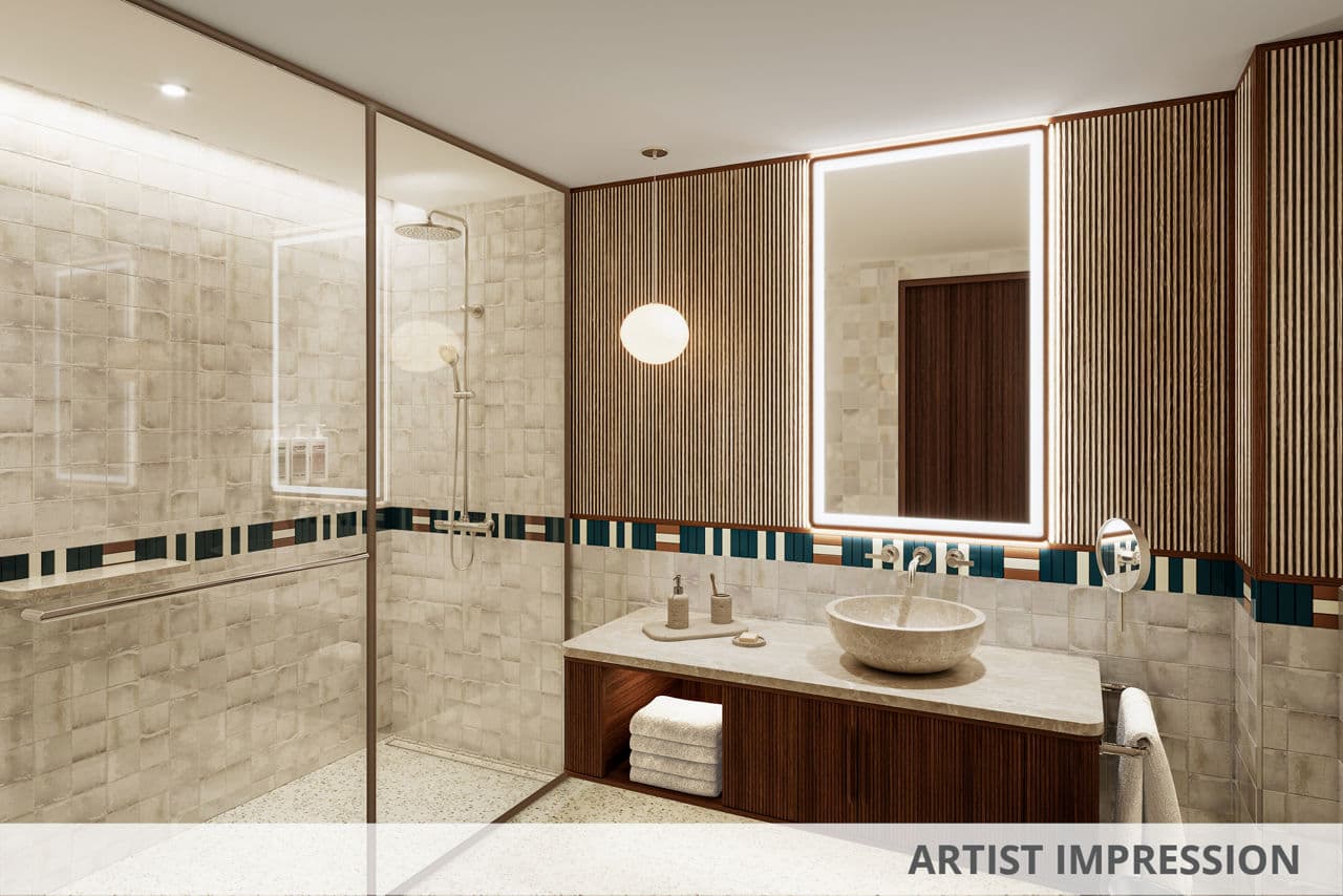Vasia Resort & Spa Sisi - photo 3