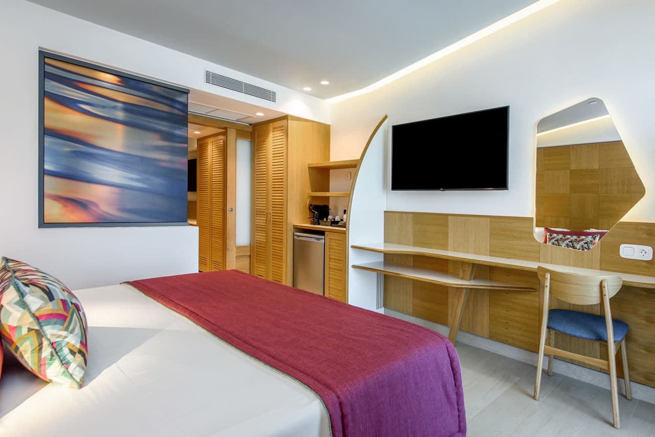 Holiday to Crete