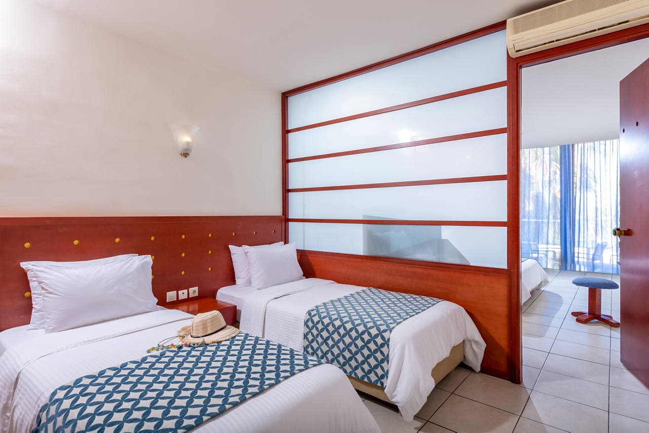 Crete Family Getaway - photo 3